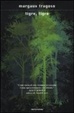 Cover of Tigre, tigre