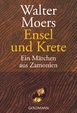 Cover of Ensel Und Krete