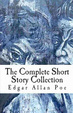 Cover of Edgar Allan Poe