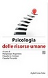 Cover of Psicologia delle risorse umane. Vol. 3: Psicologia delle risorse umane.