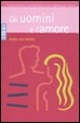 Cover of Gli uomini e l'amore