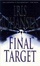 Cover of 'Final Target'