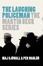 Cover of "The Laughing Policeman"