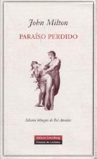 Image of Paraíso Perdido