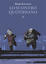 Cover of Lo scontro quotidiano - vol. 2