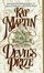 Cover of "Devil's Prize"