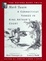 Cover of A Connecticut Yankee in King Arthur's Court