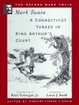 Cover of A Connecticut Yankee in King Arthur's Court