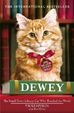 Cover of Dewey