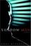 Cover of Shadow Man