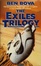 Cover of Exiles Trilogy