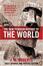 Cover of "The New Penguin History of the World"