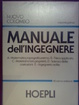Cover of Nuovo Colombo