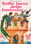 Cover of Sulla torre della fantasia