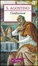Cover of Confessioni