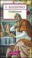 Cover of Confessioni