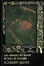 Cover of LAS CAMARAS DEL HORROR DE JULES DE GRANDIN