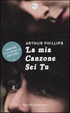 Cover of La mia canzone sei tu