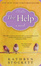 Cover of The Help