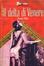 Cover of Il delta di Venere