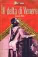 Cover of Il delta di Venere