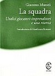 Cover of La squadra