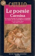 Cover of Le poesie
