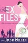 The Ex Files : A Novel