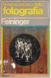 Cover of La nuova tecnica della fotografia