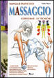 Cover of Manuale pratico di massaggio