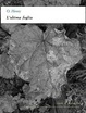 Cover of L'ultima foglia