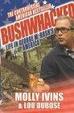 Cover of Bushwhacked