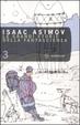 Cover of Le grandi storie della fantascienza