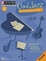 Cover of Cool Jazz