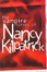 Cover of The Vampire Stories of Nancy Kilpatrick