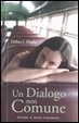 Cover of Un dialogo non comune