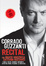 Cover of Recital