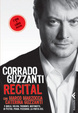Cover of Recital