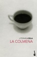 Cover of La colmena