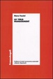 Cover of Lo yield management