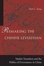 Cover of "Remaking the Chinese Leviathan"