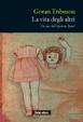 Cover of La vita degli altri