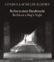 Cover of Berlin in Einer Hundenacht / Berlin on a Dog’s Night