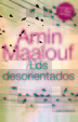 Cover of Los desorientados