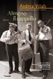 Cover of Almeno il cappello