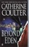 Cover of Beyond Eden