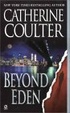 Cover of Beyond Eden