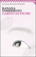 Cover of L'abito di piume