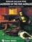 Cover of Murders in the Rue Morgue and Other Stories