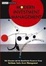 Cover of Modern Investment Management